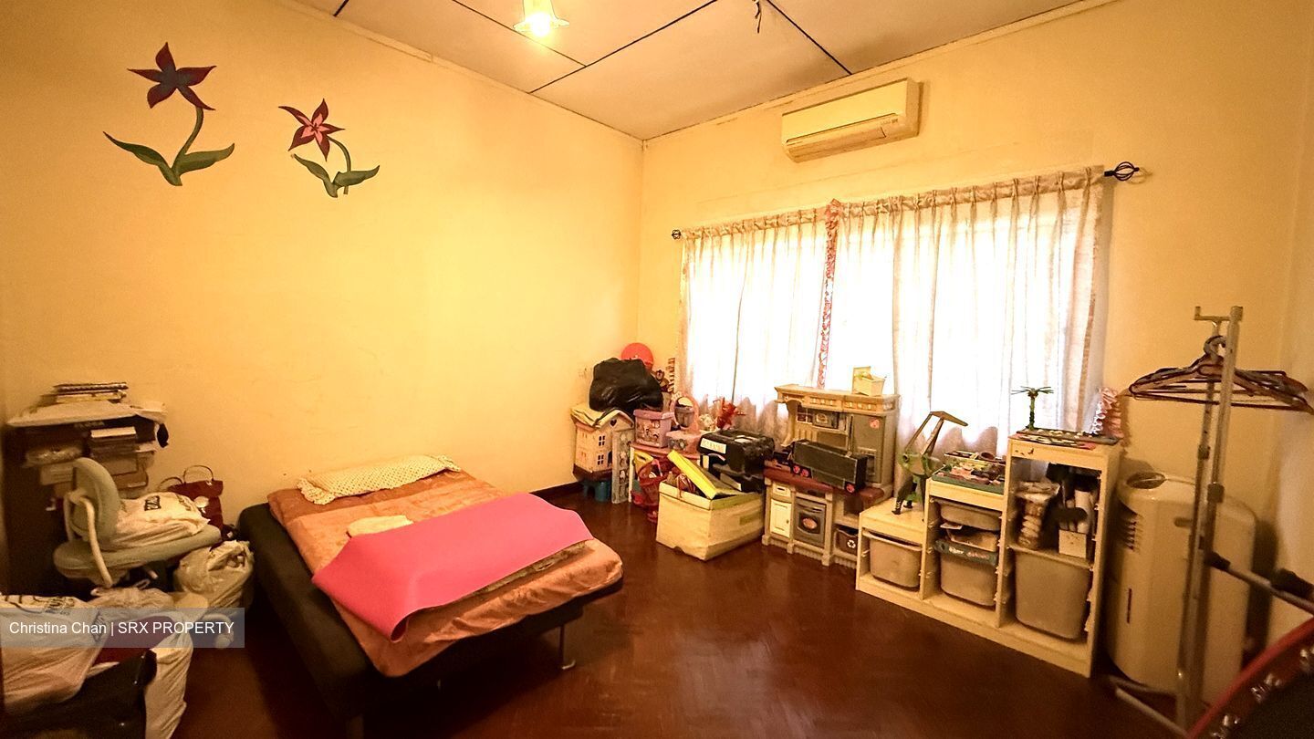 West Lake Garden (D20), Detached #543861541